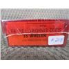Image 2 : 35 Whelen, Lee 2 Die Set - New Unopened