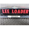 Image 2 : 38 S & W Lee Handloader - Appears Complete