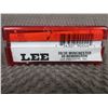 Image 2 : 30-30 Win. Lee Handloader - Appears Complete