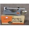 Image 1 : Lyman Model D Precision Reloading Scale