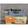 Image 2 : Lyman Model D Precision Reloading Scale