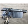 Image 1 : Stevens Model 58 Series F, 410 ga 3" Action & Magazine