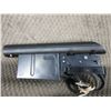 Image 2 : Stevens Model 58 Series F, 410 ga 3" Action & Magazine