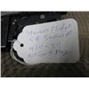 Image 3 : Stevens Model 58 Series F, 410 ga 3" Action & Magazine