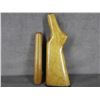 Image 1 : Stock & Forearm for Marlin 30A Glenfield