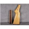 Image 2 : Stock & Forearm for Marlin 30A Glenfield