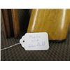 Image 3 : Stock & Forearm for Marlin 30A Glenfield