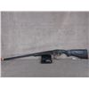 Image 1 : Non-Restricted - NEW Lazer Arms Model XT4 in 20 Ga 3"
