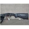 Image 2 : Non-Restricted - NEW Lazer Arms Model XT4 in 20 Ga 3"