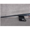 Image 3 : Non-Restricted - NEW Lazer Arms Model XT4 in 20 Ga 3"
