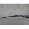 Image 1 : Non-Restricted - NEW Lazer Arms Model XT5 in 410 Ga 3"