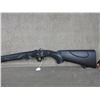 Image 2 : Non-Restricted - NEW Lazer Arms Model XT5 in 410 Ga 3"