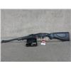Image 1 : Non-Restricted - NEW Lazer Arms Model XT14 in 20 Ga 3"