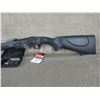 Image 2 : Non-Restricted - NEW Lazer Arms Model XT14 in 20 Ga 3"