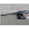 Image 3 : Non-Restricted - NEW Lazer Arms Model XT14 in 20 Ga 3"