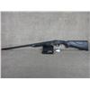 Image 1 : Non-Restricted - NEW Lazer Arms Model XT18  in 28 Ga 3"
