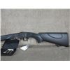 Image 2 : Non-Restricted - NEW Lazer Arms Model XT18  in 28 Ga 3"
