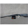 Image 1 : Non-Restricted - NEW Revolution Armory SB2S in 12 Ga 3"