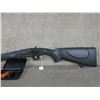 Image 2 : Non-Restricted - NEW Revolution Armory SB2S in 12 Ga 3"