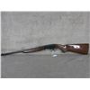 Image 1 : Non-Restricted - NEW Norinco Model JW-20 in 22LR