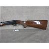 Image 2 : Non-Restricted - NEW Norinco Model JW-20 in 22LR