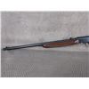 Image 3 : Non-Restricted - NEW Norinco Model JW-20 in 22LR