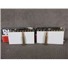 Image 1 : 7MM Rem Mag  2 Boxes of 20 PMC 160 GR Soft Point