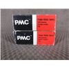 Image 2 : 7MM Rem Mag  2 Boxes of 20 PMC 160 GR Soft Point