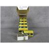 Image 1 : 22 LR C-I-L Vintage Display Carton of 10 boxes of 50