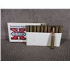 Image 1 : 7MM Rem Mag 1 Box of 20 Winchester 175 GR PPSP