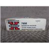 Image 2 : 7MM Rem Mag 1 Box of 20 Winchester 175 GR PPSP
