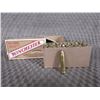 Image 1 : 22 WRF 1 box of 50 Winchester 45GR