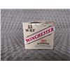 Image 2 : 22 WRF 1 box of 50 Winchester 45GR