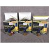 Image 1 : 12 Ga 2 3/4" 3 boxes of 25 Imperial with 1 1/4 oz of #5