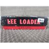 Image 2 : 243 Win. Lee Handloader - Appears Complete