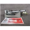 Image 1 : Ohaus Model 505 Precision Reloading Scale