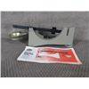 Image 2 : Ohaus Model 505 Precision Reloading Scale