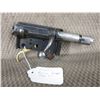 Image 2 : Marlin Goose Gun 12 Ga 3" - Bolt & Trigger Assembley