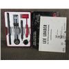 Image 1 : 270 Win. Lee Handloader - Appears Complete