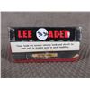 Image 2 : 30-30 Win. Lee Handloader - Appears Complete