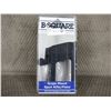 Image 1 : B-Square Ruger P85 Scope Mount