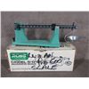 Image 1 : RCBS Model 505 Precision Reloading Scale