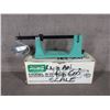 Image 2 : RCBS Model 505 Precision Reloading Scale