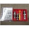 Image 1 : 243 Win. Lee 3 Die Set - New but Package Open