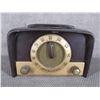 Image 1 : Admiral AM Radio Model 5E2
