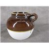 Image 2 : 2 Quart Bean Pot - No Lid