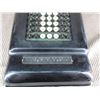 Image 2 : Burroughs Class 3 Adding Machine - 1913 to 1927