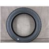 Image 1 : Pirelli Sport Demon Tire 130/80-17 M/C 65H
