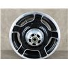 Image 1 : T16 X 5.00 MT Harley Davidson Wheel