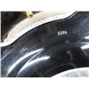 Image 2 : T16 X 5.00 MT Harley Davidson Wheel